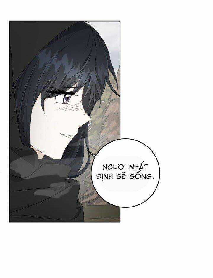 Trở Thành Vợ Của Nam Chính Phế Vật Chapter 24 trang 67