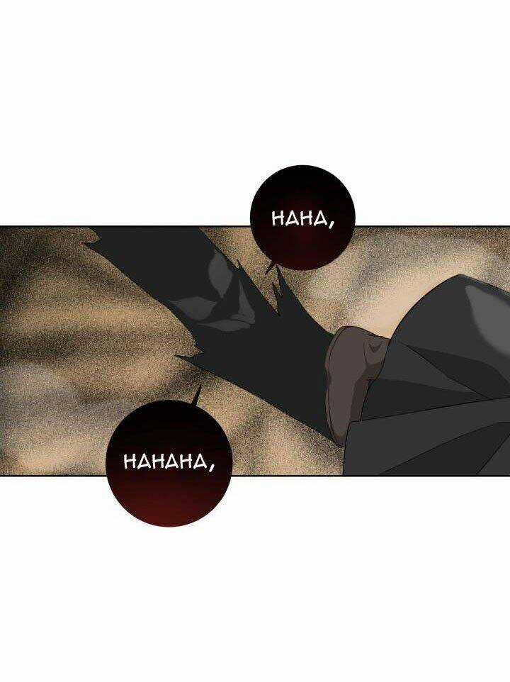 Trở Thành Vợ Của Nam Chính Phế Vật Chapter 24 trang 70