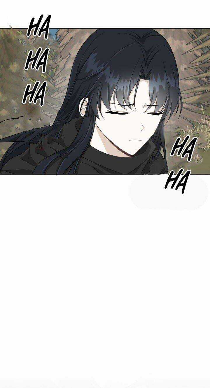 Trở Thành Vợ Của Nam Chính Phế Vật Chapter 24 trang 71