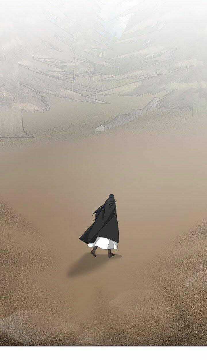 Trở Thành Vợ Của Nam Chính Phế Vật Chapter 24 trang 72