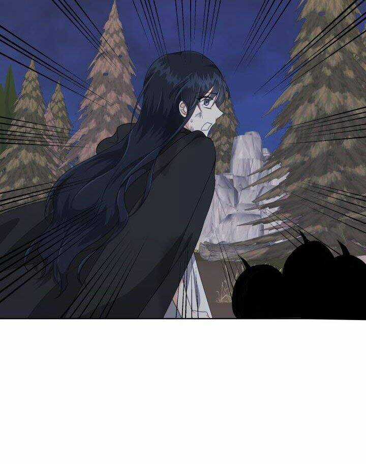 Trở Thành Vợ Của Nam Chính Phế Vật Chapter 25 trang 10