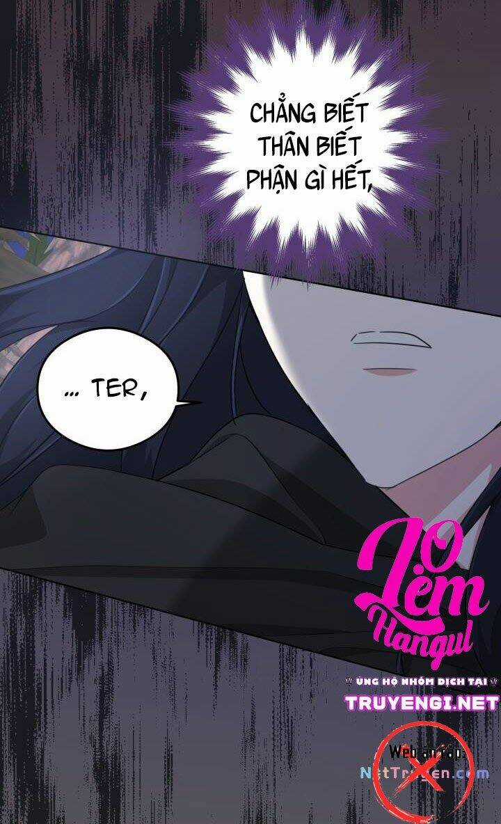 Trở Thành Vợ Của Nam Chính Phế Vật Chapter 25 trang 13