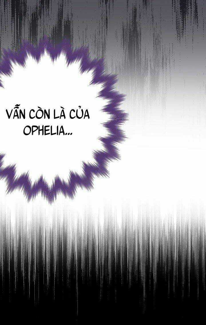 Trở Thành Vợ Của Nam Chính Phế Vật Chapter 25 trang 14