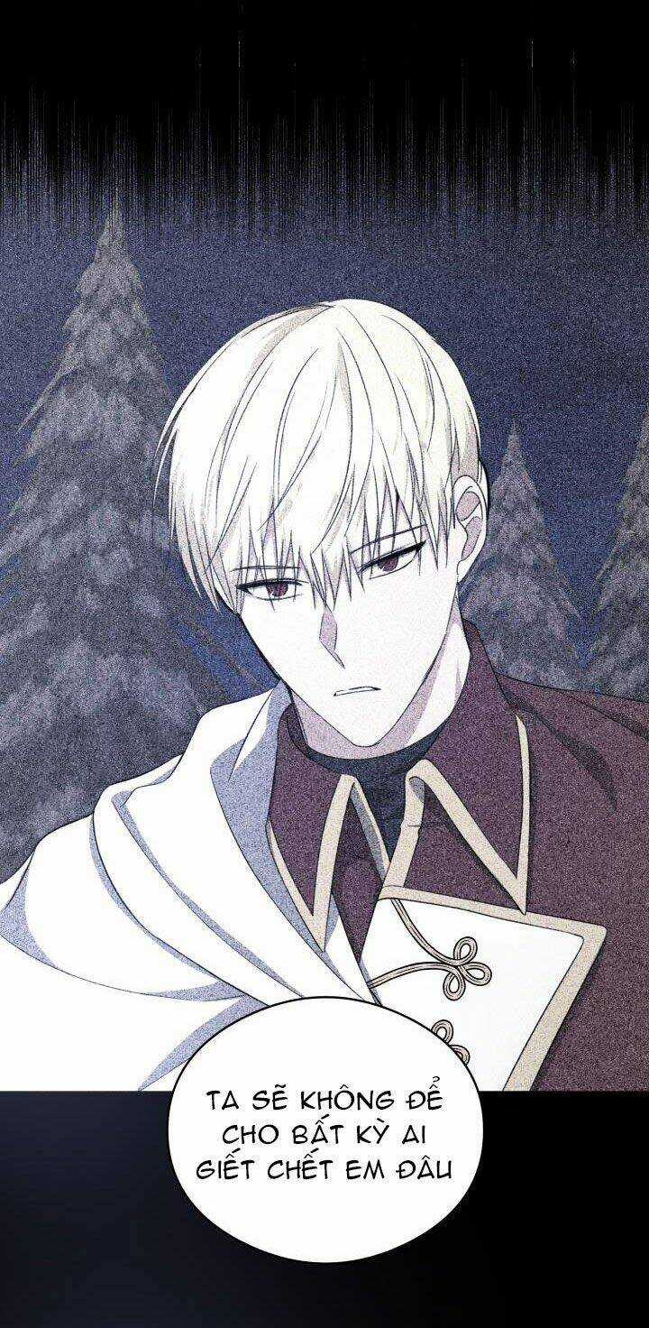 Trở Thành Vợ Của Nam Chính Phế Vật Chapter 25 trang 15