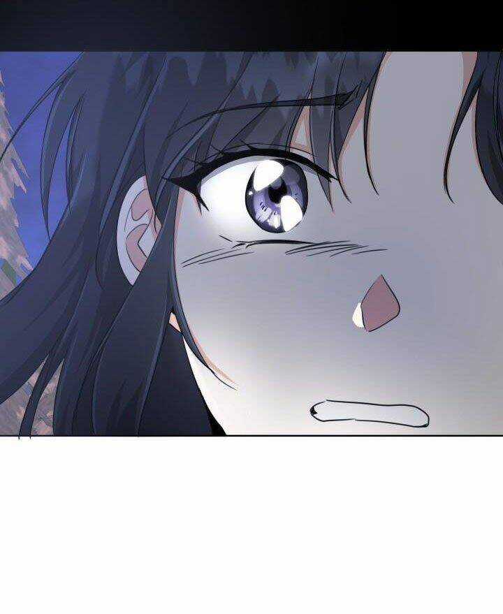 Trở Thành Vợ Của Nam Chính Phế Vật Chapter 25 trang 16