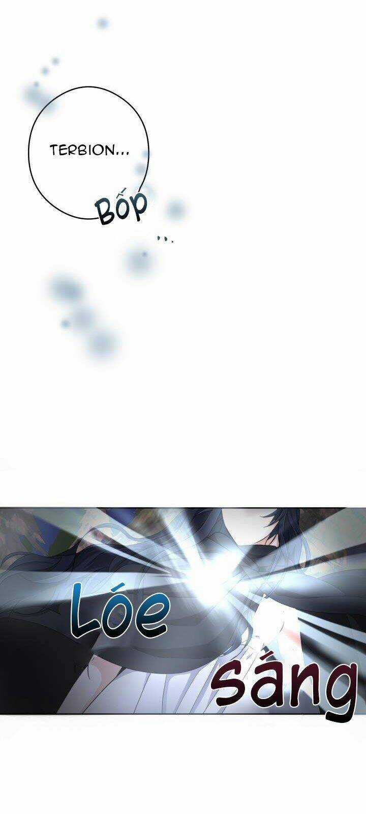 Trở Thành Vợ Của Nam Chính Phế Vật Chapter 25 trang 17