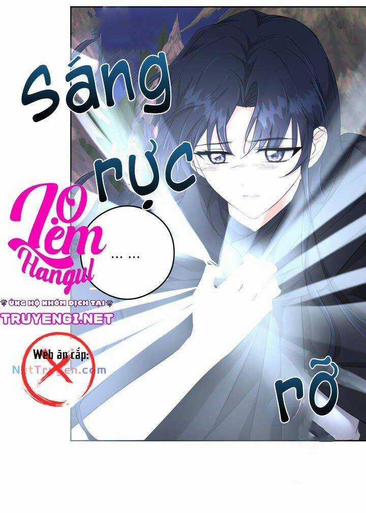 Trở Thành Vợ Của Nam Chính Phế Vật Chapter 25 trang 19