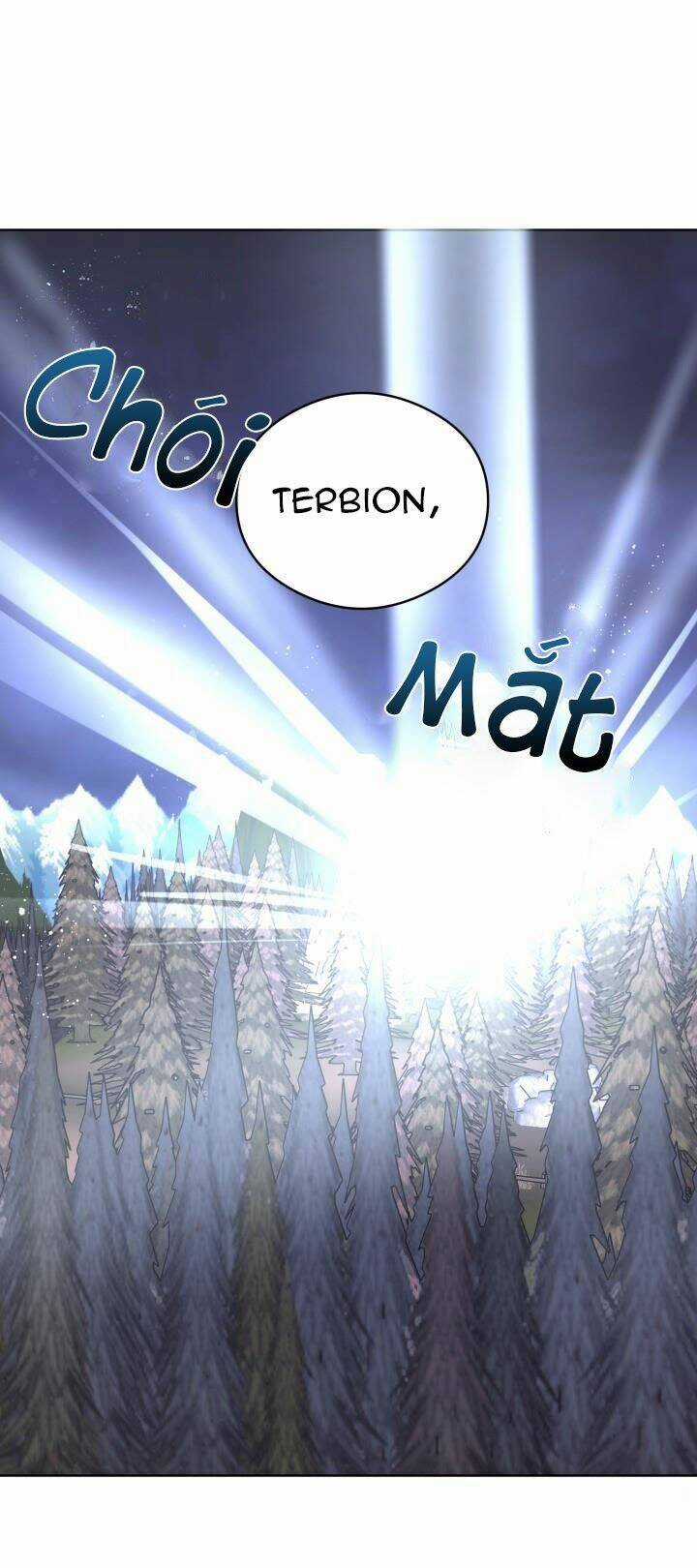 Trở Thành Vợ Của Nam Chính Phế Vật Chapter 25 trang 20