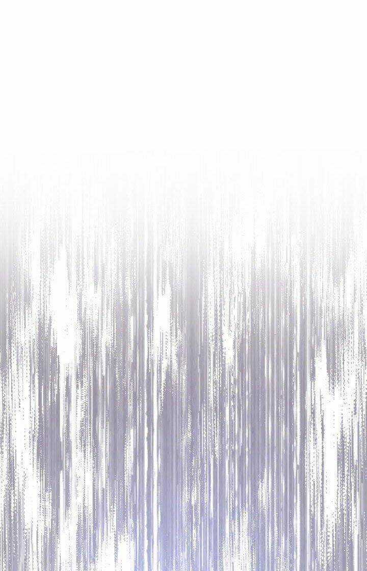 Trở Thành Vợ Của Nam Chính Phế Vật Chapter 25 trang 21