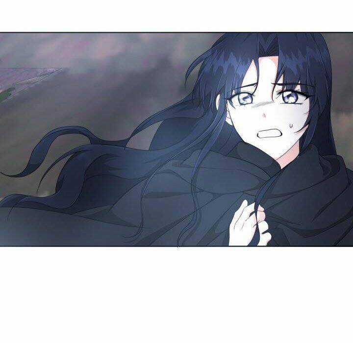 Trở Thành Vợ Của Nam Chính Phế Vật Chapter 25 trang 23