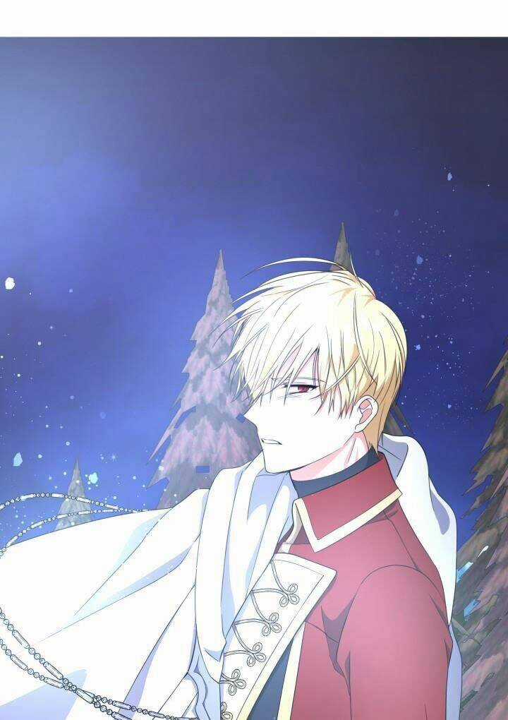 Trở Thành Vợ Của Nam Chính Phế Vật Chapter 25 trang 24