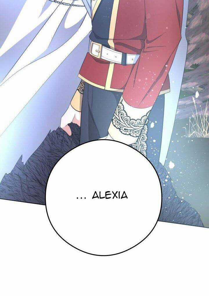 Trở Thành Vợ Của Nam Chính Phế Vật Chapter 25 trang 25