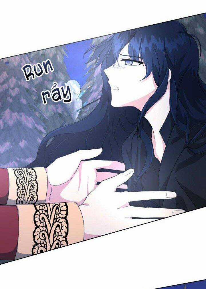 Trở Thành Vợ Của Nam Chính Phế Vật Chapter 25 trang 28