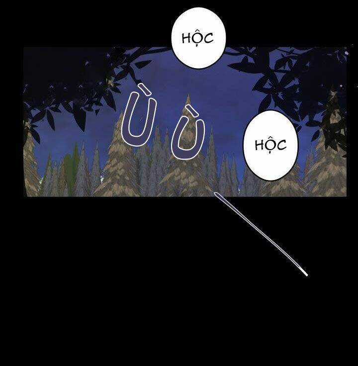 Trở Thành Vợ Của Nam Chính Phế Vật Chapter 25 trang 3