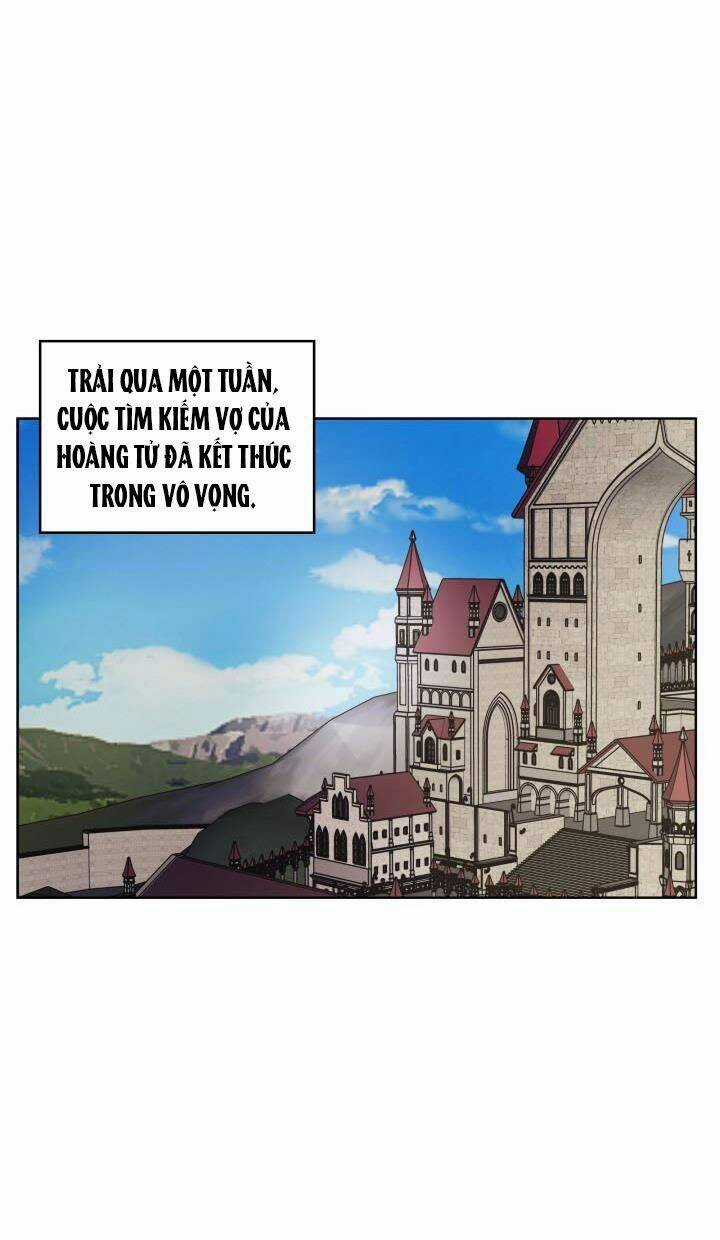 Trở Thành Vợ Của Nam Chính Phế Vật Chapter 25 trang 32