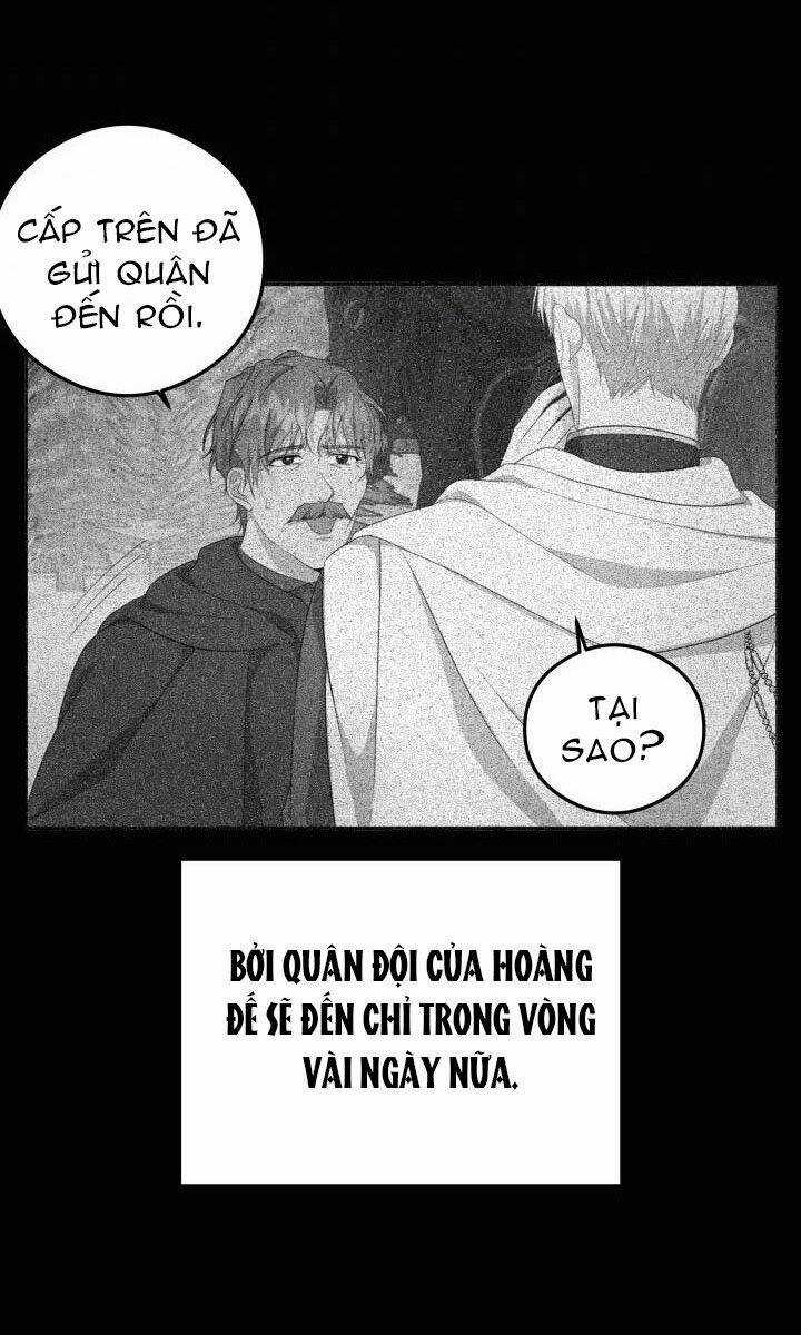 Trở Thành Vợ Của Nam Chính Phế Vật Chapter 25 trang 36