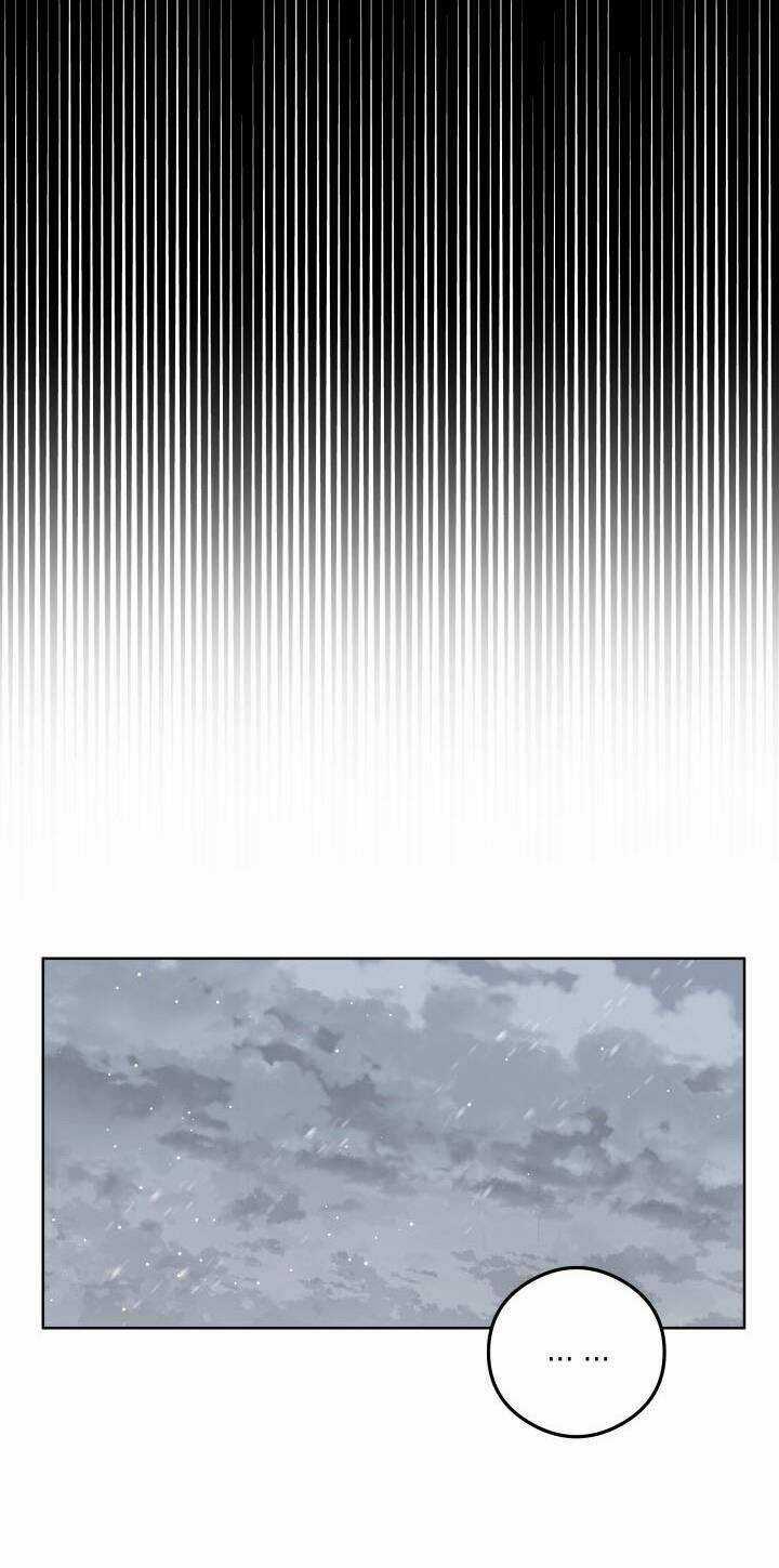 Trở Thành Vợ Của Nam Chính Phế Vật Chapter 25 trang 39