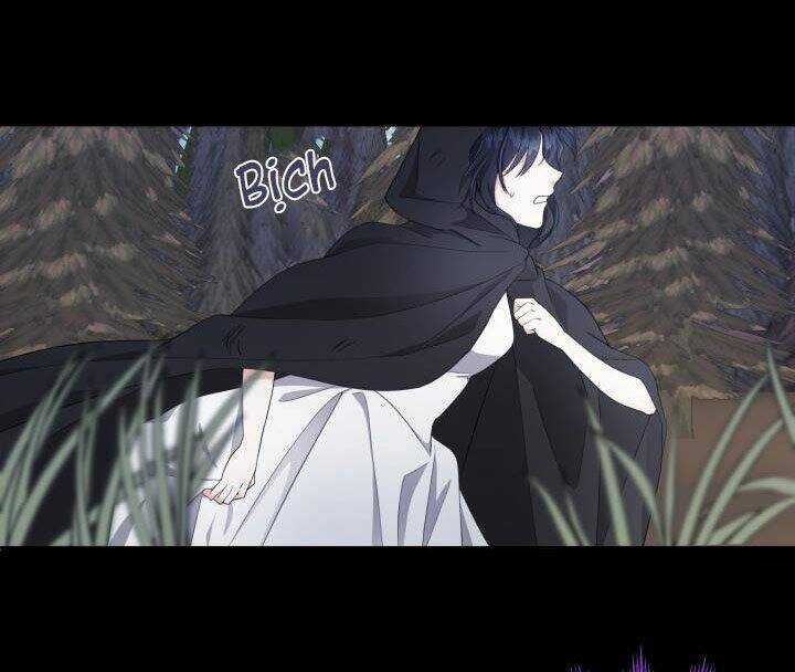 Trở Thành Vợ Của Nam Chính Phế Vật Chapter 25 trang 4