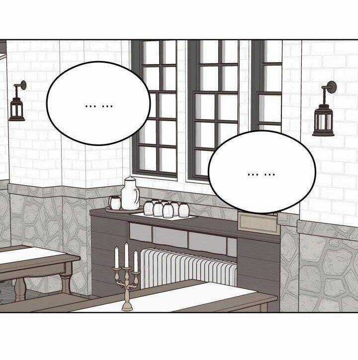 Trở Thành Vợ Của Nam Chính Phế Vật Chapter 25 trang 42