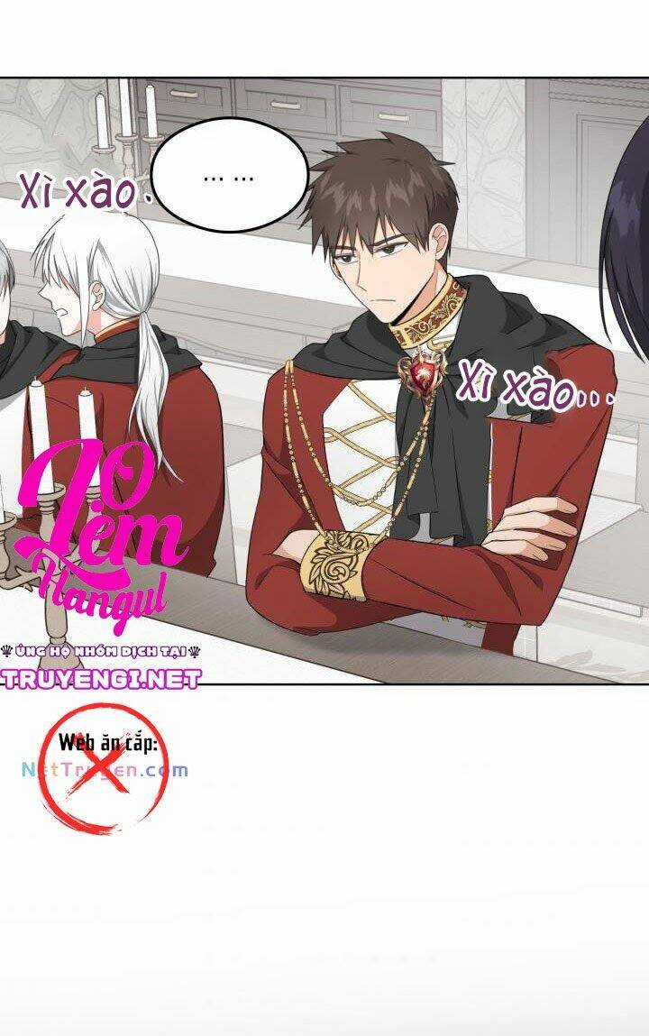 Trở Thành Vợ Của Nam Chính Phế Vật Chapter 25 trang 43