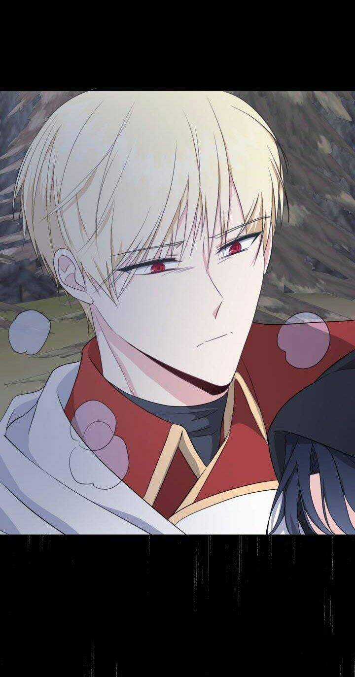 Trở Thành Vợ Của Nam Chính Phế Vật Chapter 25 trang 46