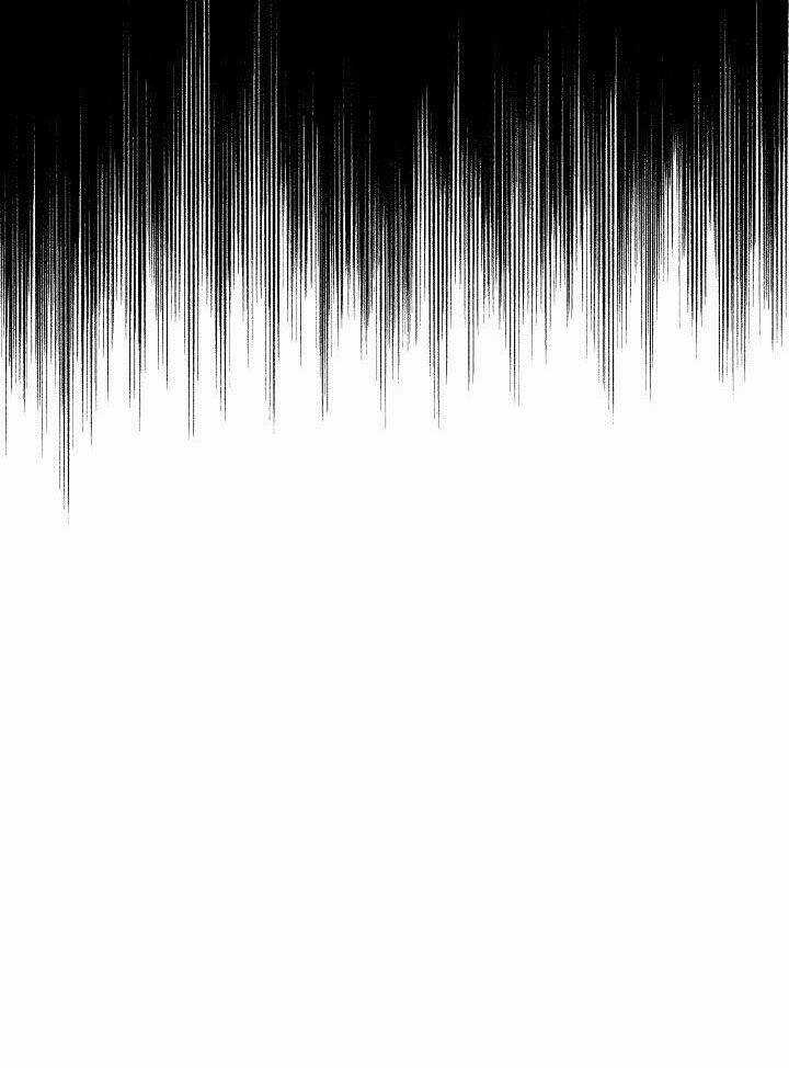 Trở Thành Vợ Của Nam Chính Phế Vật Chapter 25 trang 47