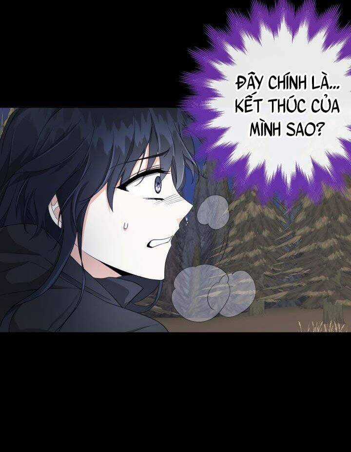 Trở Thành Vợ Của Nam Chính Phế Vật Chapter 25 trang 5