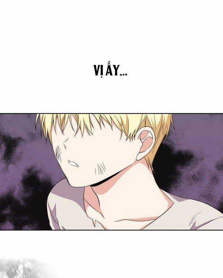 Trở Thành Vợ Của Nam Chính Phế Vật Chapter 25 trang 51