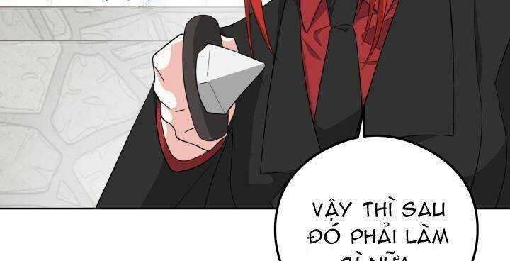 Trở Thành Vợ Của Nam Chính Phế Vật Chapter 25 trang 56