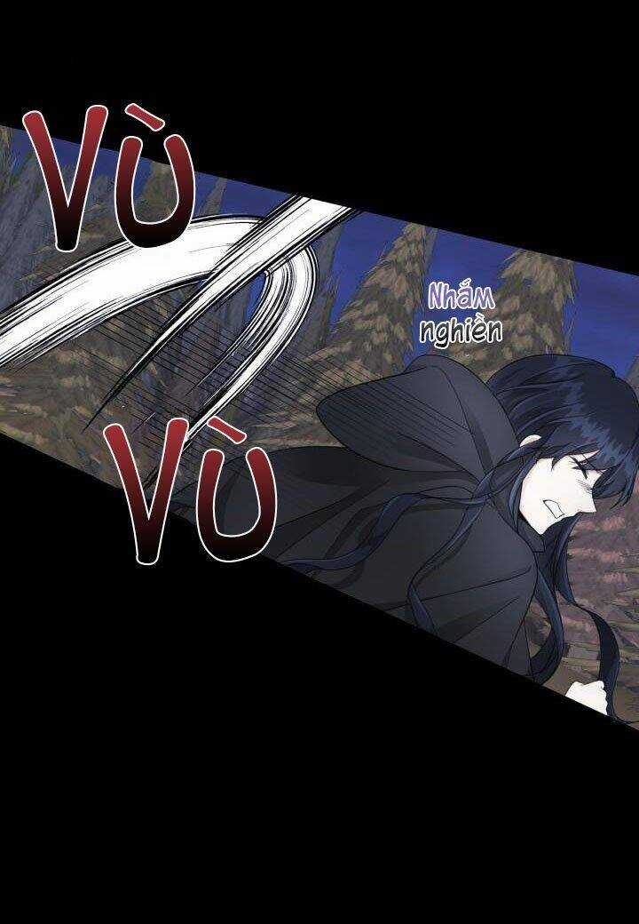 Trở Thành Vợ Của Nam Chính Phế Vật Chapter 25 trang 6