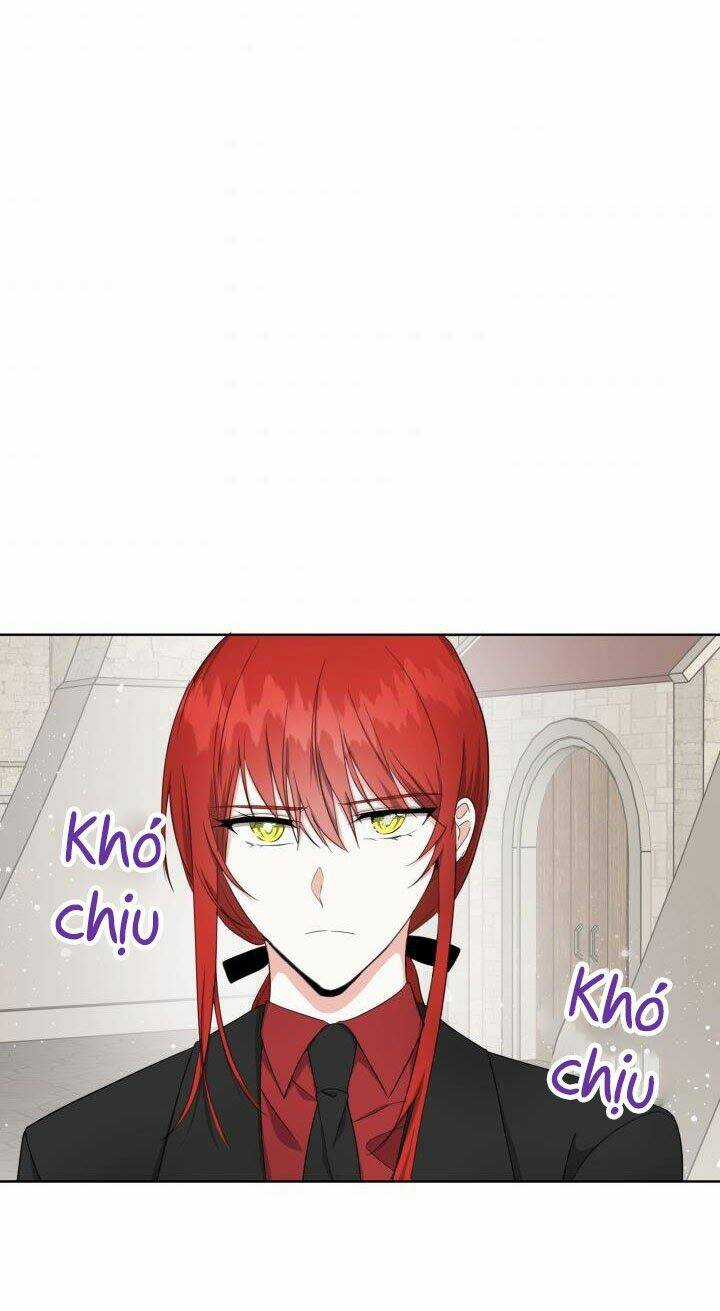 Trở Thành Vợ Của Nam Chính Phế Vật Chapter 25 trang 63