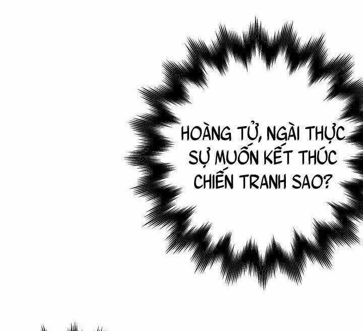 Trở Thành Vợ Của Nam Chính Phế Vật Chapter 25 trang 64