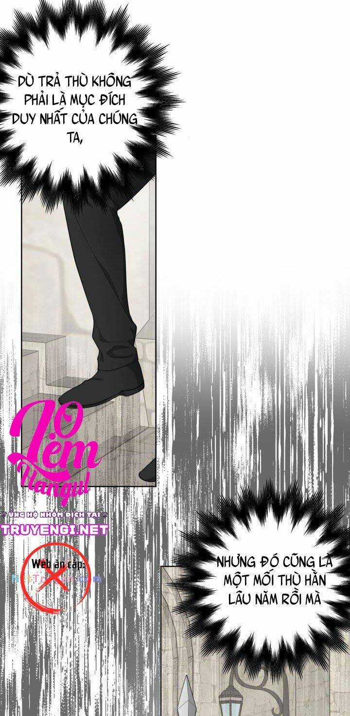 Trở Thành Vợ Của Nam Chính Phế Vật Chapter 25 trang 65