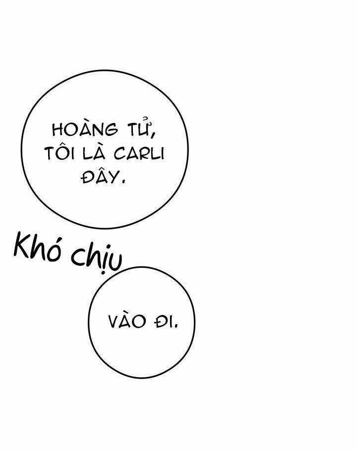 Trở Thành Vợ Của Nam Chính Phế Vật Chapter 25 trang 68