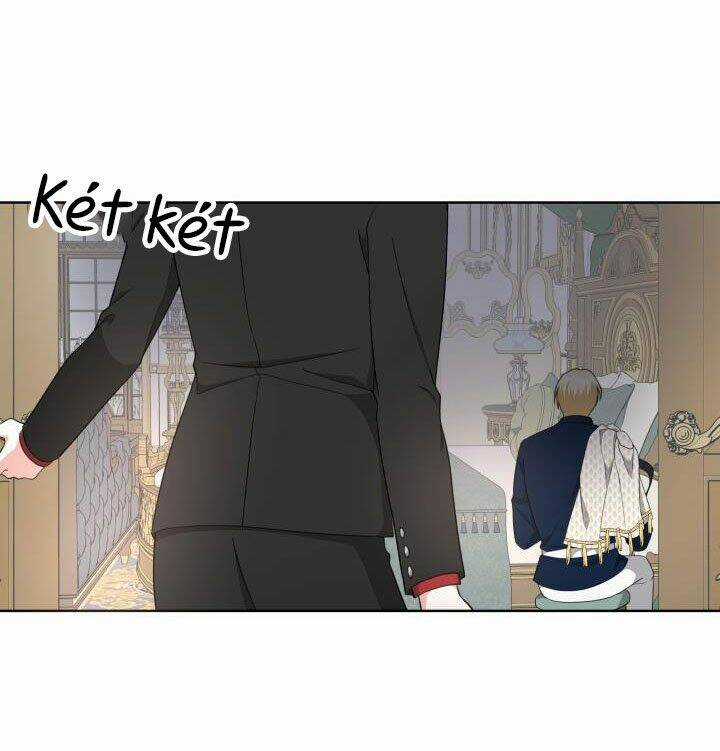 Trở Thành Vợ Của Nam Chính Phế Vật Chapter 25 trang 69