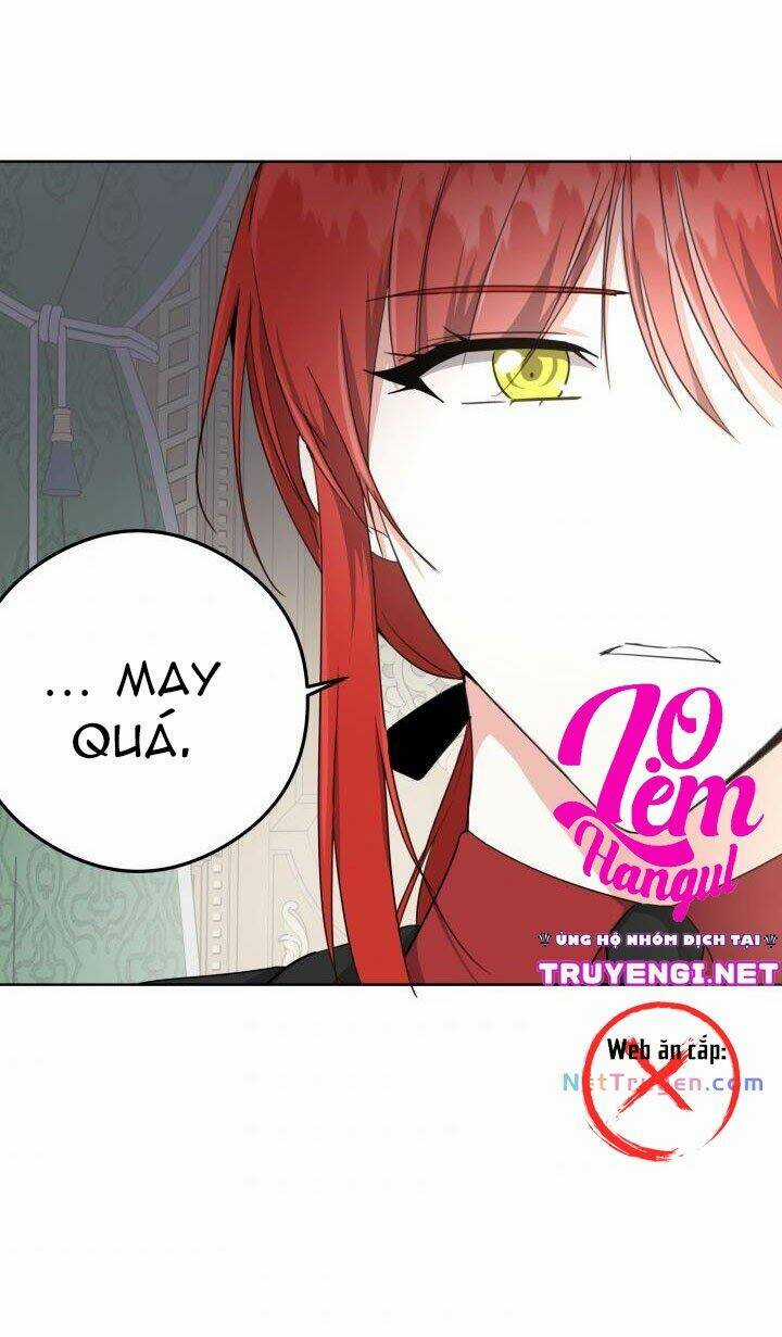 Trở Thành Vợ Của Nam Chính Phế Vật Chapter 25 trang 71