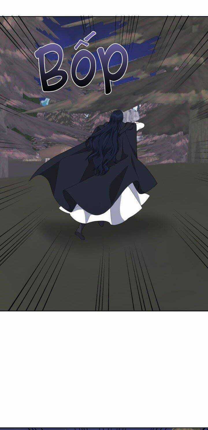 Trở Thành Vợ Của Nam Chính Phế Vật Chapter 25 trang 9