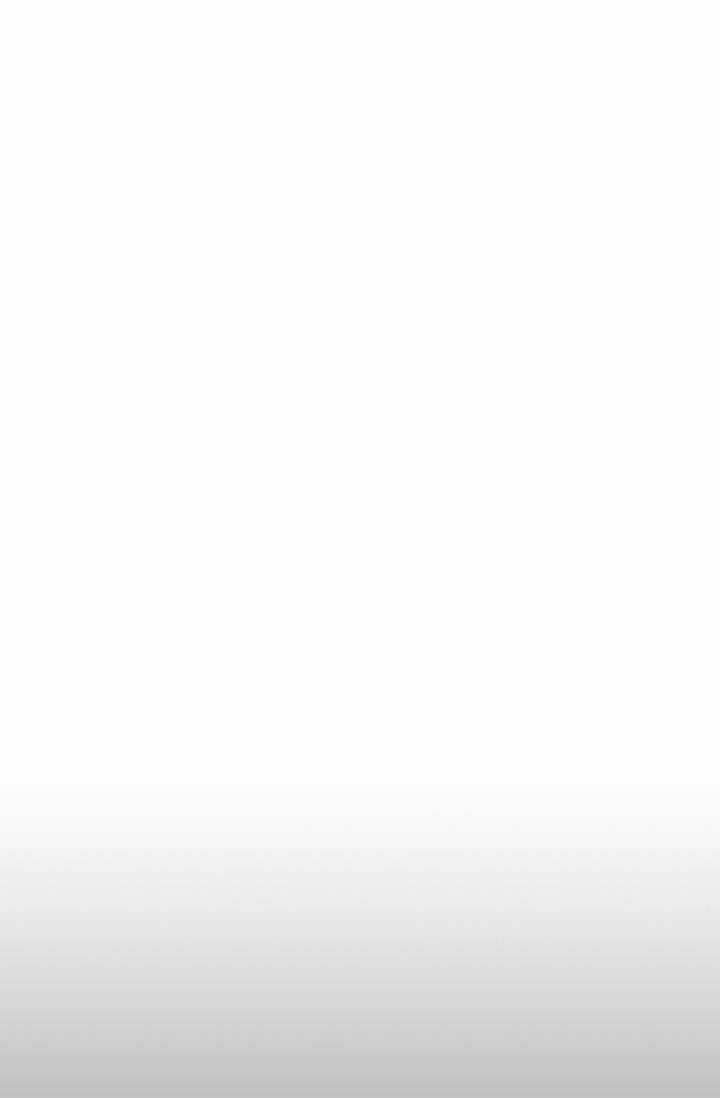 Trở Thành Vợ Của Nam Chính Phế Vật Chapter 26 trang 11