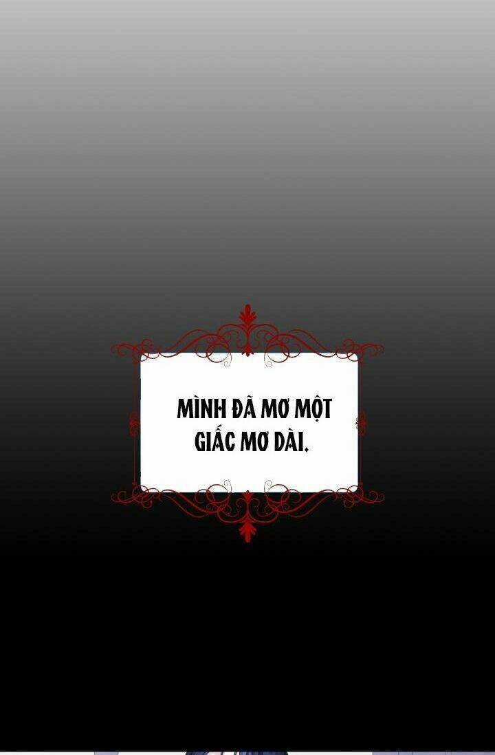 Trở Thành Vợ Của Nam Chính Phế Vật Chapter 26 trang 12