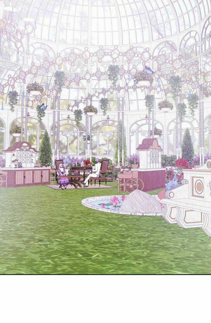 Trở Thành Vợ Của Nam Chính Phế Vật Chapter 26 trang 15