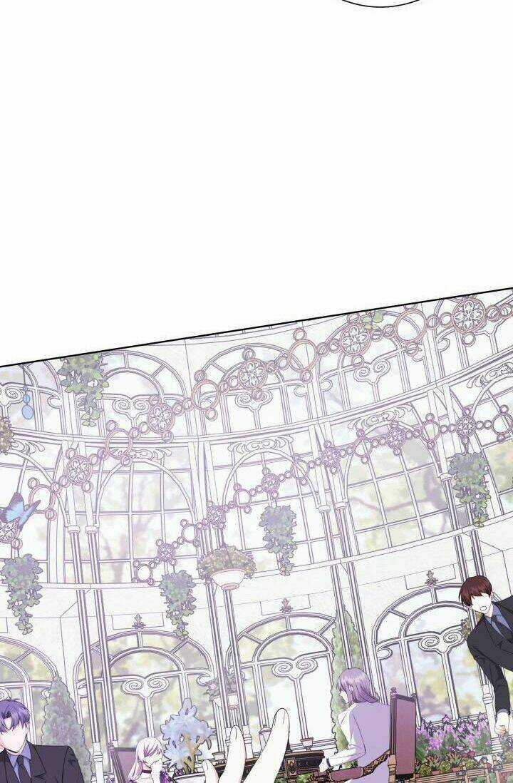 Trở Thành Vợ Của Nam Chính Phế Vật Chapter 26 trang 20