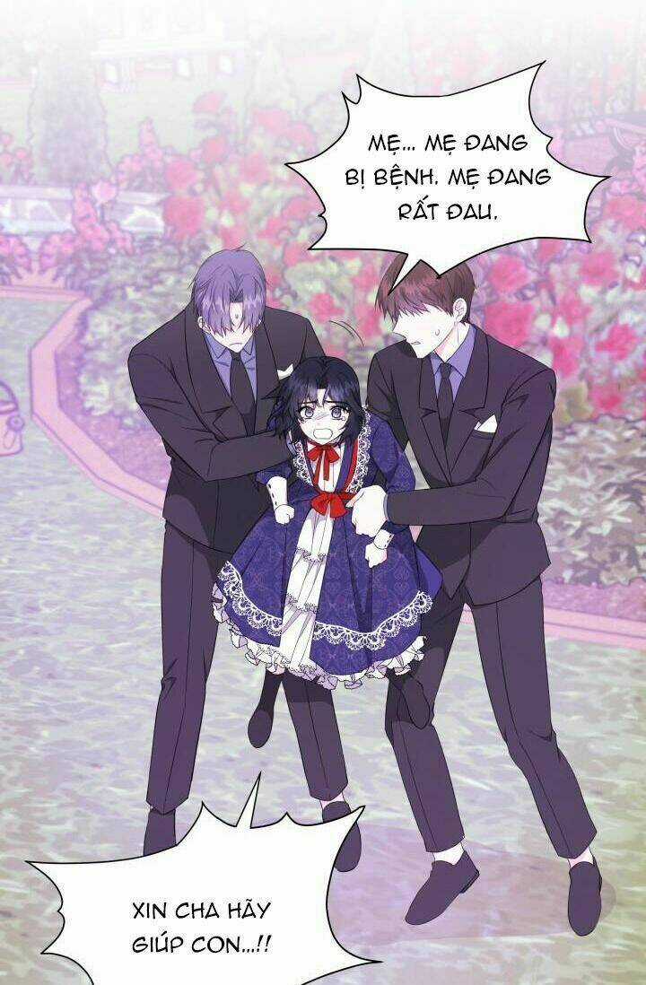 Trở Thành Vợ Của Nam Chính Phế Vật Chapter 26 trang 22