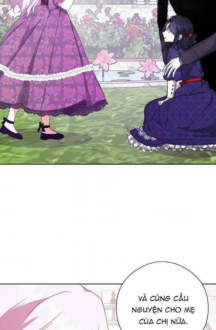 Trở Thành Vợ Của Nam Chính Phế Vật Chapter 26 trang 26