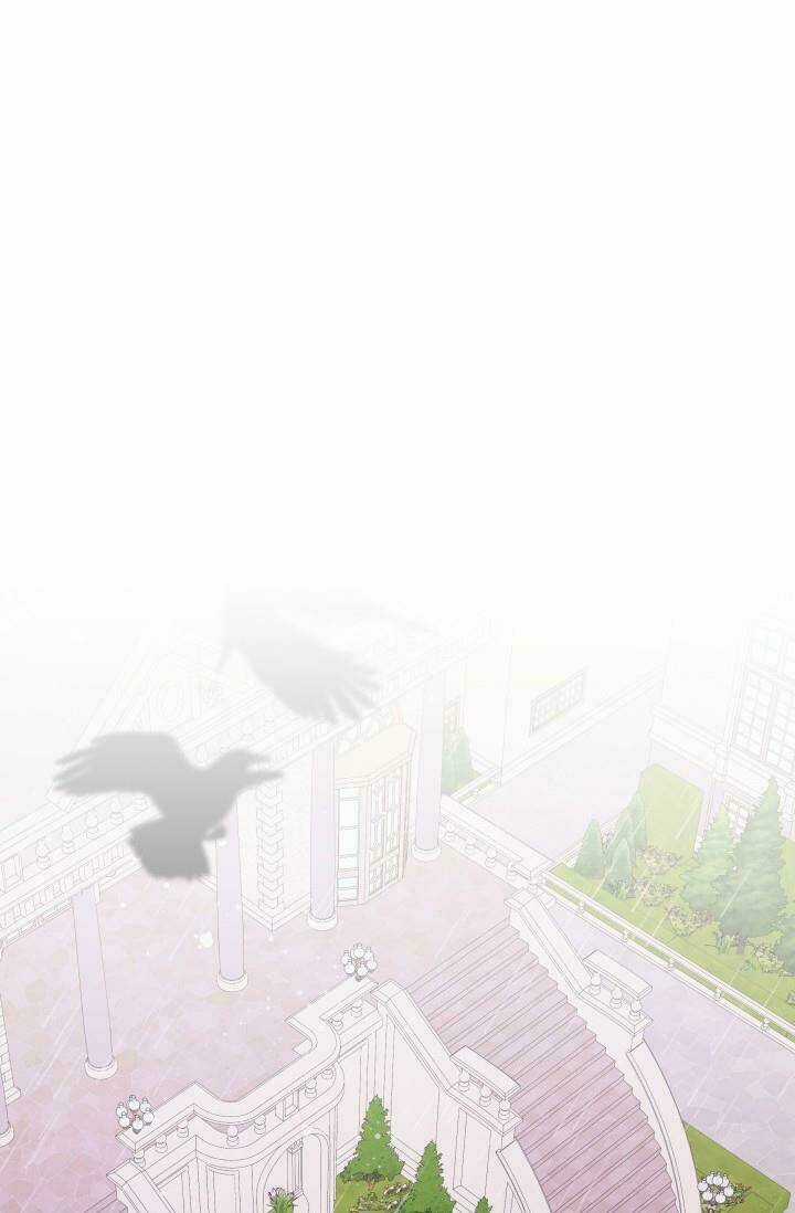 Trở Thành Vợ Của Nam Chính Phế Vật Chapter 26 trang 30