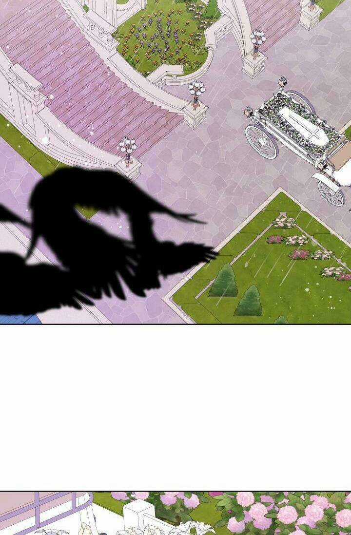 Trở Thành Vợ Của Nam Chính Phế Vật Chapter 26 trang 31