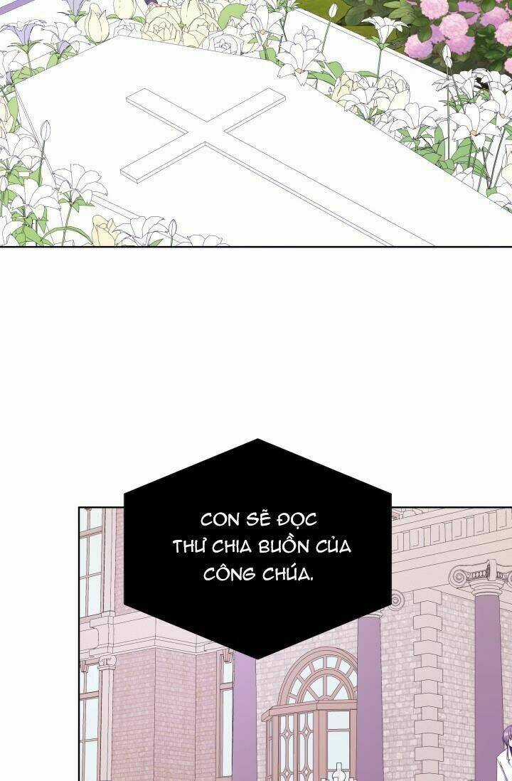 Trở Thành Vợ Của Nam Chính Phế Vật Chapter 26 trang 32