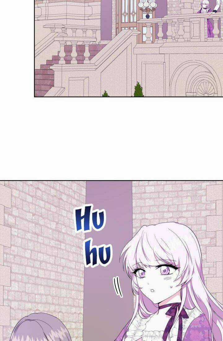 Trở Thành Vợ Của Nam Chính Phế Vật Chapter 26 trang 33