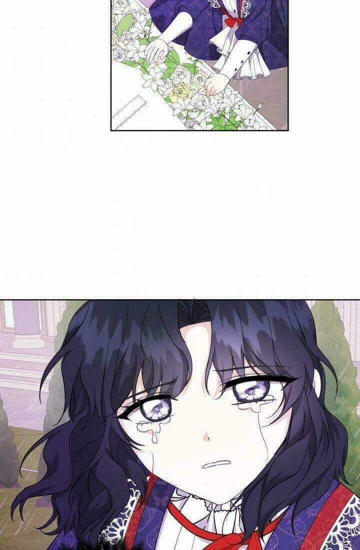 Trở Thành Vợ Của Nam Chính Phế Vật Chapter 26 trang 35