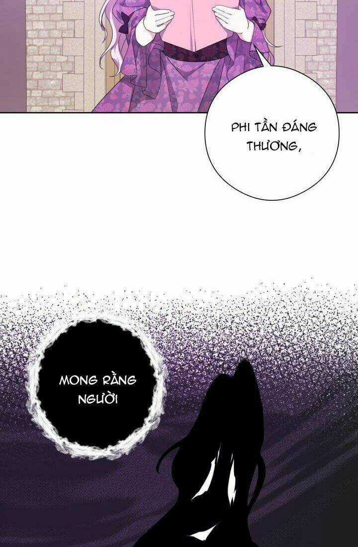 Trở Thành Vợ Của Nam Chính Phế Vật Chapter 26 trang 37