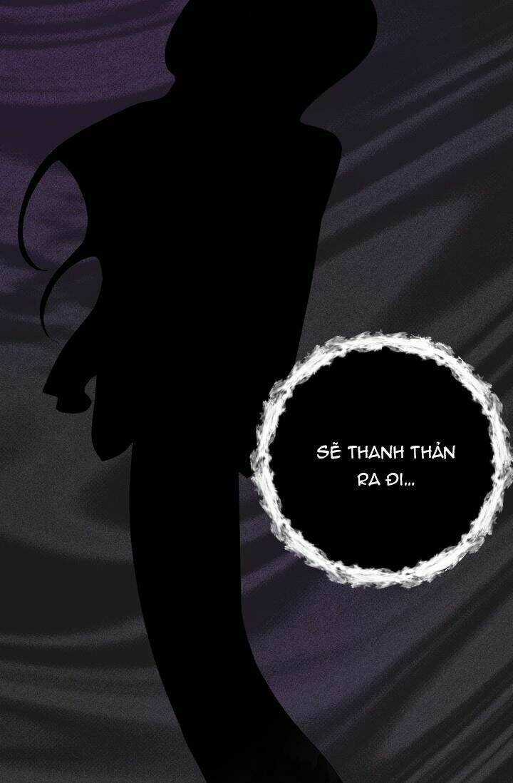 Trở Thành Vợ Của Nam Chính Phế Vật Chapter 26 trang 38